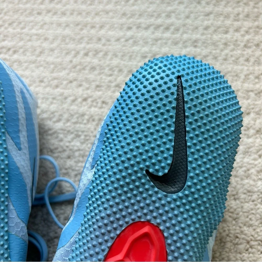Nike Zoom Rival S 9 Track Shoes Size 15